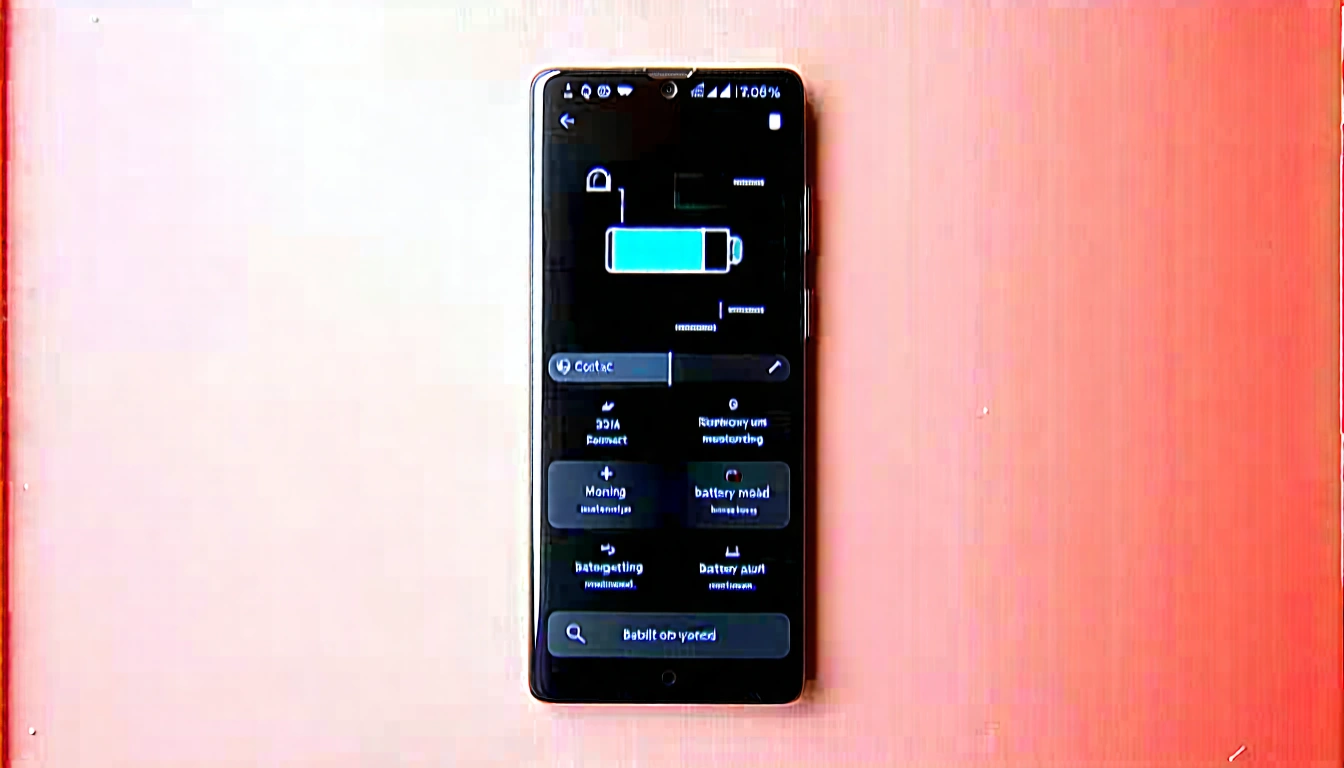 Android tutorials on ZeptoBook